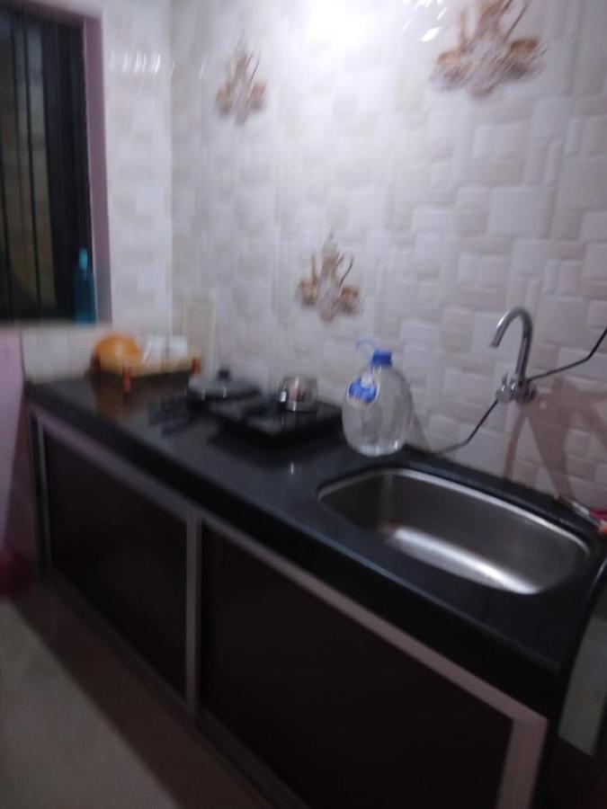 Madrid Home Goa Guest house