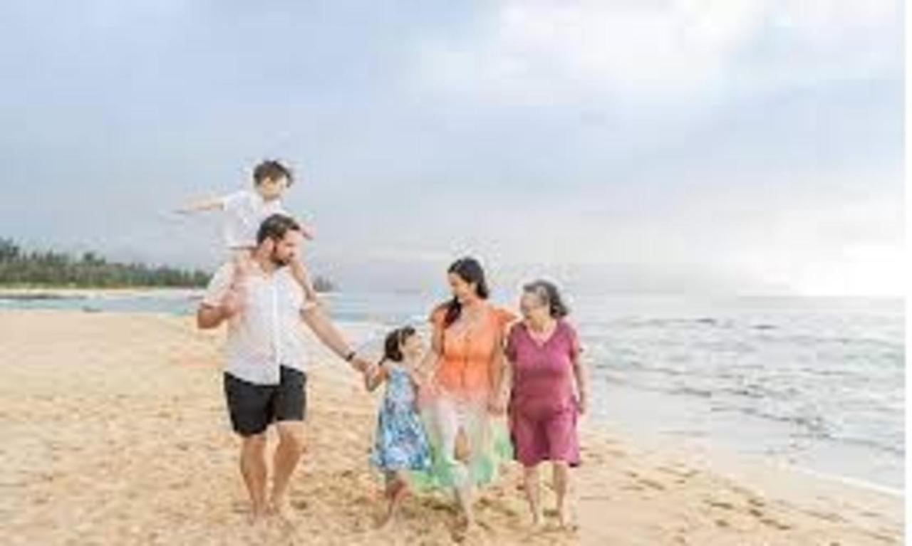Madrid Home Goa Guest house Arambol