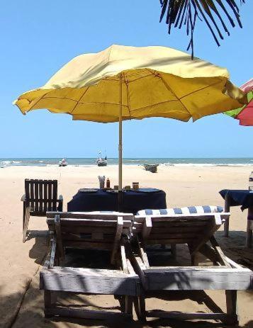Guest house Madrid 2 Min Walk To
