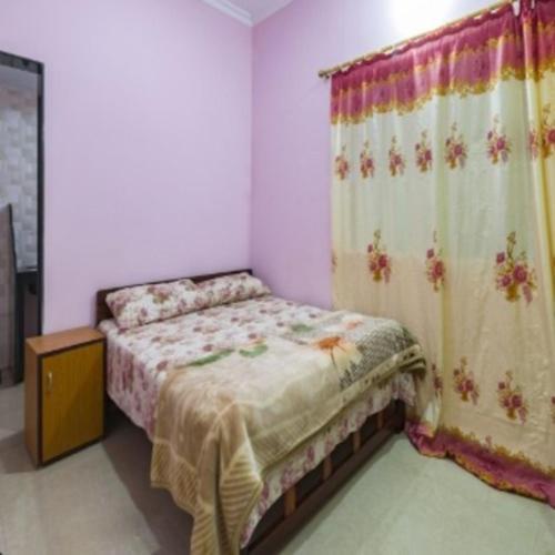 Madrid 2 Min Walk To Guest house 2*